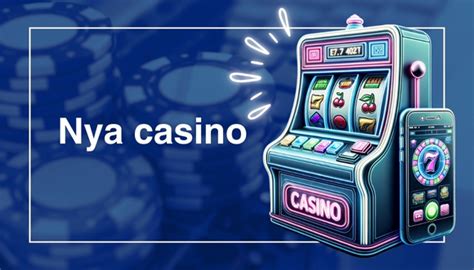 No Sticky Bonus I Sverige (2024) Guide & Casino Topplista.